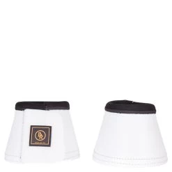 BR Over Reach Boots Basic