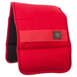 BR Lunging Roller Pad -Equestrian Supplies Online Shop 00000651W 1 219030001