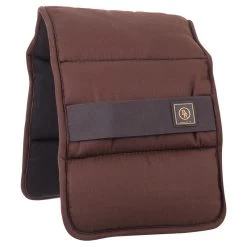 BR Lunging Roller Pad -Equestrian Supplies Online Shop 00000651W 1 219050004