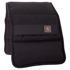 BR Lunging Roller Pad