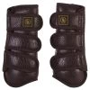BR Tendon Boot Pro Max Croco