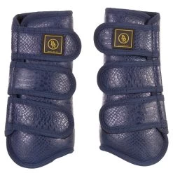 BR Tendon Boot Pro Max Croco -Equestrian Supplies Online Shop 00001071W 1 312070024