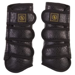 BR Tendon Boot Pro Max Croco -Equestrian Supplies Online Shop 00001071W 1 312090095