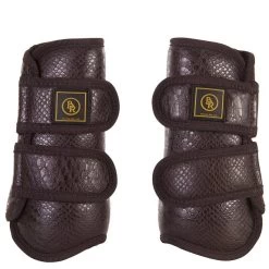 BR Tendon Boot Pro Max Croco -Equestrian Supplies Online Shop 00001071W 3 312050038