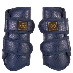 BR Tendon Boot Pro Max Croco -Equestrian Supplies Online Shop 00001071W 3 312070024