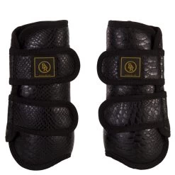 BR Tendon Boot Pro Max Croco -Equestrian Supplies Online Shop 00001071W 3 312090095