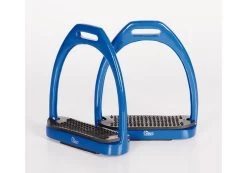 Harry's Horse Stirrups Aluminium Color -Equestrian Supplies Online Shop 00001208W 1 216074004