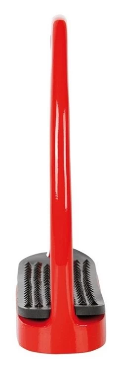 Harry's Horse Stirrups Aluminium Color -Equestrian Supplies Online Shop 00001208W 3 216030005