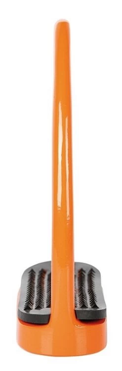 Harry's Horse Stirrups Aluminium Color -Equestrian Supplies Online Shop 00001208W 3 216031003