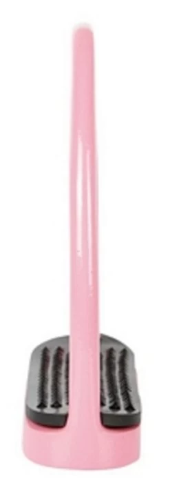 Harry's Horse Stirrups Aluminium Color -Equestrian Supplies Online Shop 00001208W 3 216036003