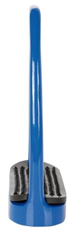 Harry's Horse Stirrups Aluminium Color -Equestrian Supplies Online Shop 00001208W 3 216074004