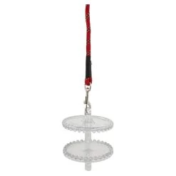 BR Likit Holder -Equestrian Supplies Online Shop 00001261W 1 507003028