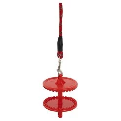 BR Likit Holder -Equestrian Supplies Online Shop 00001261W 1 507030003