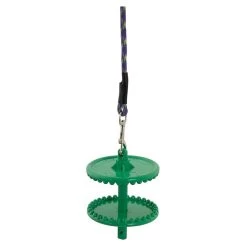 BR Likit Holder -Equestrian Supplies Online Shop 00001261W 1 507060003