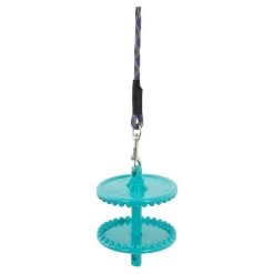 BR Likit Holder -Equestrian Supplies Online Shop 00001261W 1 507071001