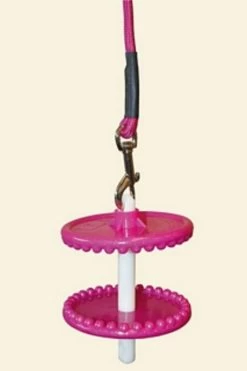 BR Likit Holder -Equestrian Supplies Online Shop 00001261W 3 507040001