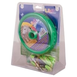 BR Likit Holder -Equestrian Supplies Online Shop 00001261W 3 507060003