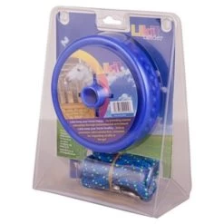 BR Likit Holder -Equestrian Supplies Online Shop 00001261W 3 507070001