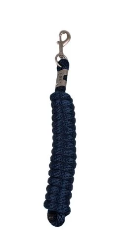 QHP Lead Rope Luxury 3 Meter