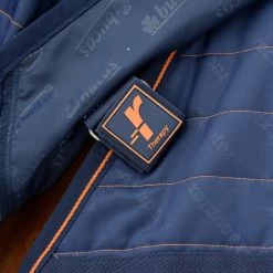 Bucas Recuptex Neck -Equestrian Supplies Online Shop 00001580W 4 406079051