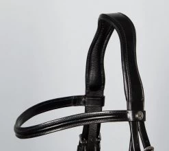 Harry's Horse Bridle Anatomic 10 Harry's Horse Bridle Anatomic -Equestrian Supplies Online Shop 00001582W 3 302090505