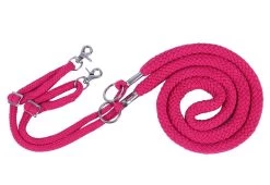 QHP Lunging Rope