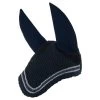 Anky Ear Bonnet Soundproof