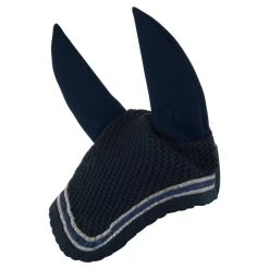 Anky Ear Bonnet Soundproof