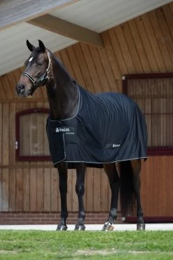 Bucas Shamrock Power -Equestrian Supplies Online Shop 00001885W 2 406090059