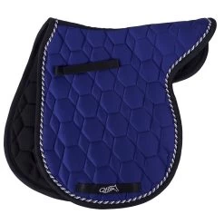 QHP Saddlepad Icelandic