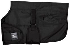 Harry's Horse Foal Rug Stable