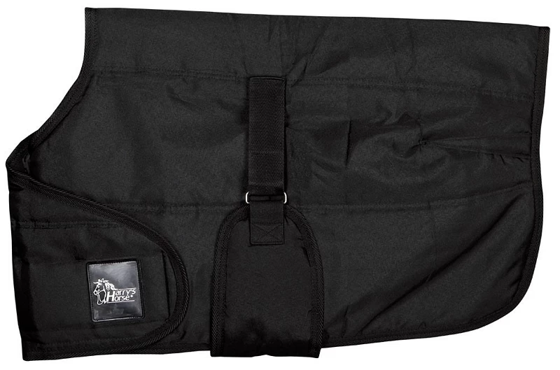 Harry's Horse Foal Rug Stable 1 Harry's Horse Foal Rug Stable