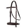 BR Hunter Bridle Oxford