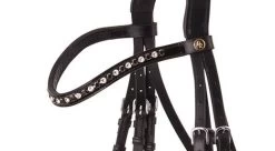 BR Weymouth Bridle Wendover 8 BR Weymouth Bridle Wendover -Equestrian Supplies Online Shop 00002180W 2 302090276