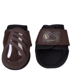BR Fetlock Boots Ultimo