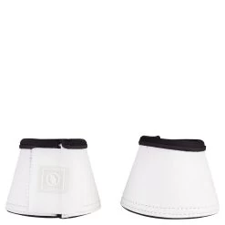 BR Over Reach Boots Pro Max