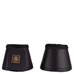 BR Over Reach Boots Pro Max -Equestrian Supplies Online Shop 00002232W 1 314090083