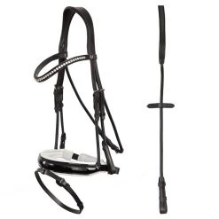 Equestrian Supplies Online Shop -Equestrian Supplies Online Shop 00002255W 1 302091060