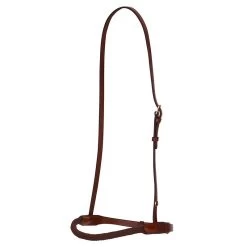 BR Caveson Rope Noseband