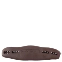 BR Acavallo Soft Gel Nose And Poll Guard