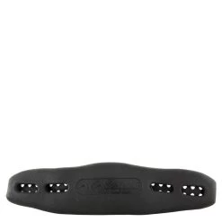 BR Acavallo Soft Gel Nose And Poll Guard 6 BR Acavallo Soft Gel Nose And Poll Guard -Equestrian Supplies Online Shop 00002302W 1 302190011