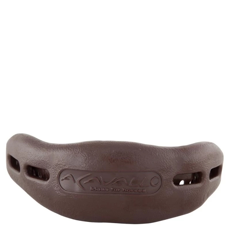 BR Acavallo Soft Gel Nose And Poll Guard 2 BR Acavallo Soft Gel Nose And Poll Guard - Image 2