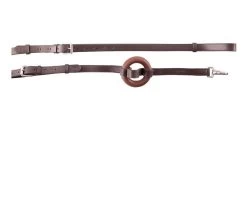 Premiere Side Rein -Equestrian Supplies Online Shop 00002425W 1 303150007