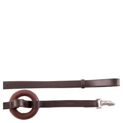 Premiere Side Rein -Equestrian Supplies Online Shop 00002425W 2 303150007