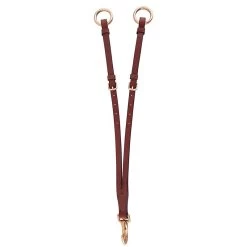 BR Martingale Attachment