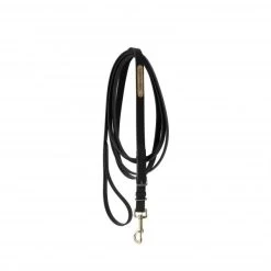Kentucky Horsewear Kentucky Stallion Lead -Equestrian Supplies Online Shop 00002432W 1 301090261