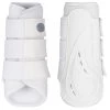 Harry's Horse Splint Boot Air Mesh