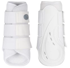 Harry's Horse Splint Boot Air Mesh