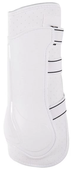 Harry's Horse Protection Boots Grand Prix Hind -Equestrian Supplies Online Shop 00002479W 3 312010106