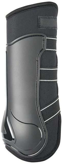Harry's Horse Protection Boots Grand Prix Hind -Equestrian Supplies Online Shop 00002479W 3 312090195